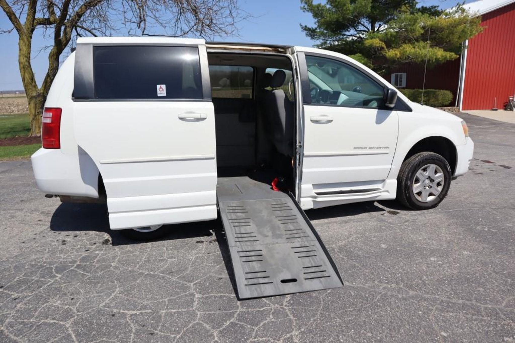 Image for Szabo Farms - Estate of Joe Szabo Online Only Auction