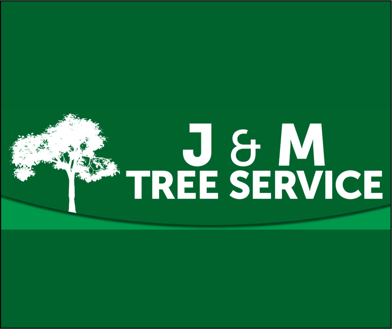 Image for The J&M Tree Service - David Oley Estate - Online Only Liquidation Auction