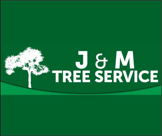 Image for The J&M Tree Service - David Oley Estate - Online Only Liquidation Auction