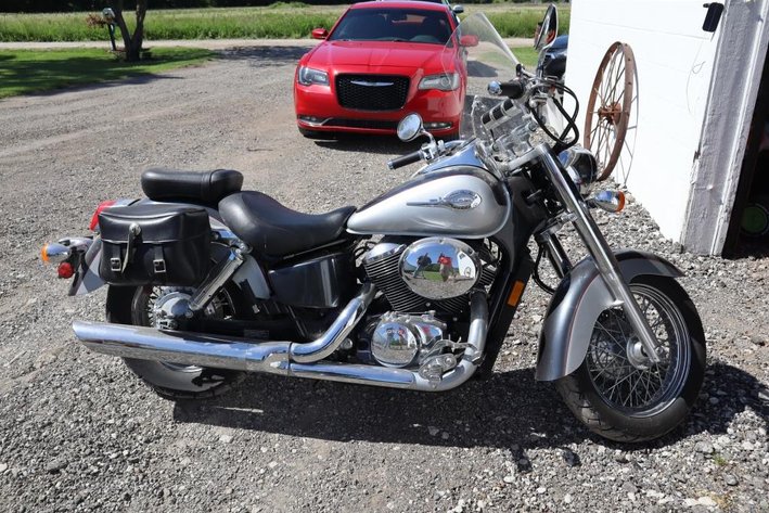 Image for The J&M Tree Service - David Oley Estate - Online Only Liquidation Auction