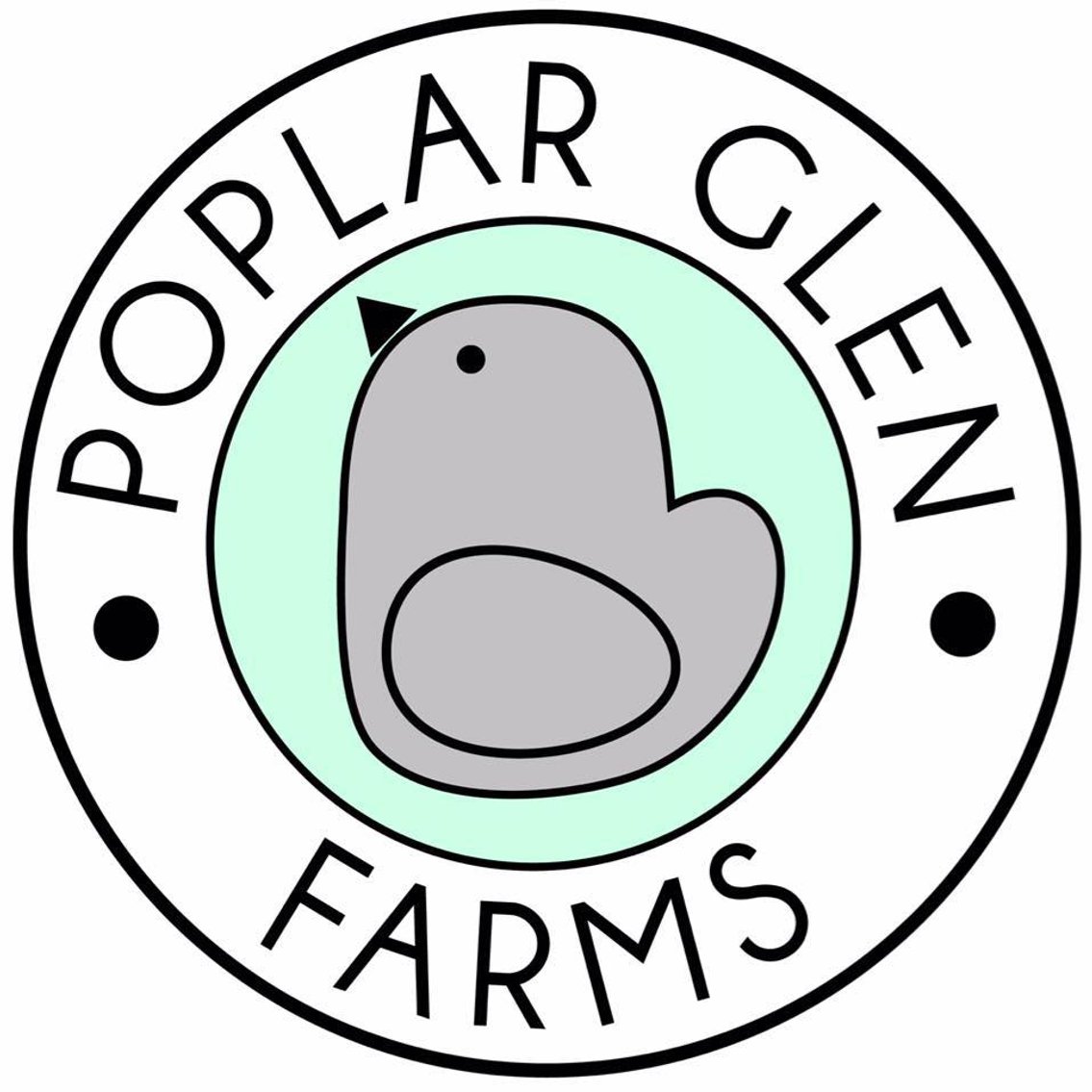 Image for Poplar Glen Farms Inventory Reduction ONLINE ONLY Auction