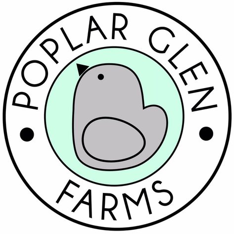 Image for Poplar Glen Farms Inventory Reduction ONLINE ONLY Auction