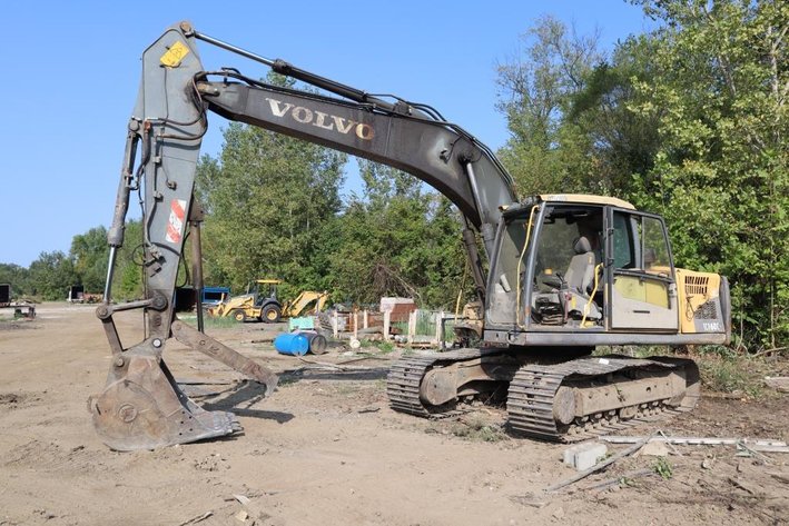 Image for The Ron Gasper Auction