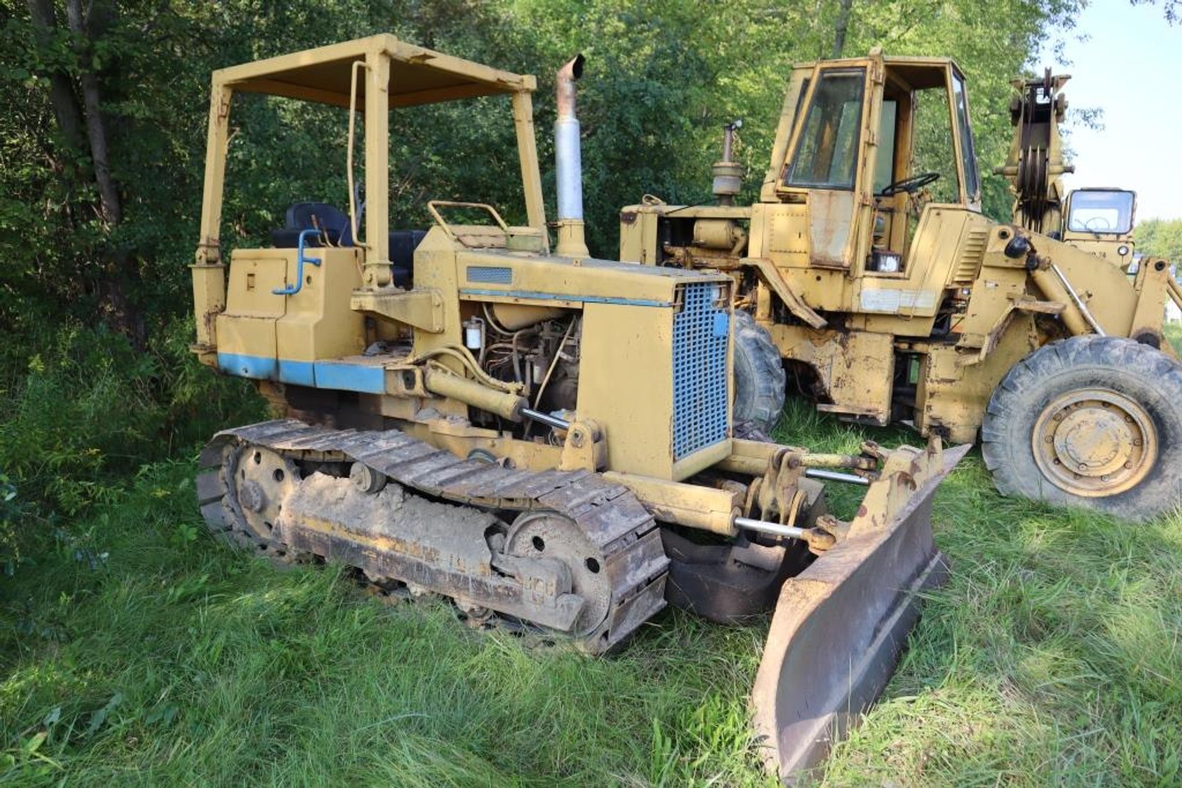 Image for The Ron Gasper Auction