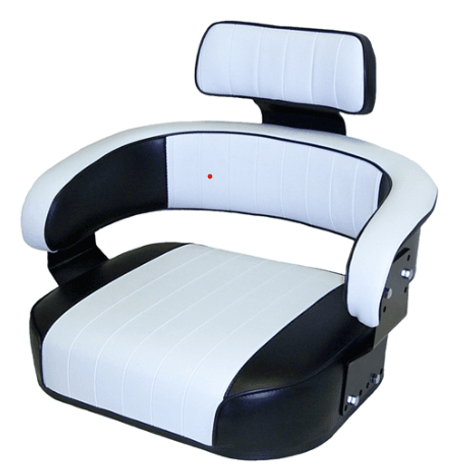 Image for 2025 Spring ONLINE ONLY Consignment Auction - DAY TWO - Catalog Posted!!!