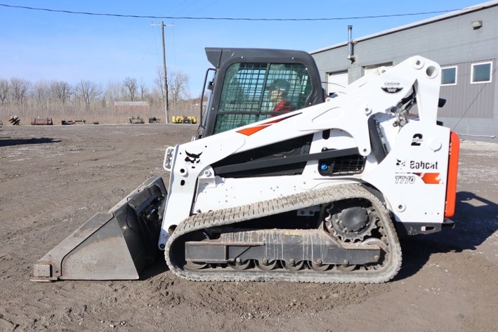 Image for The Greg Schrader Estate Auction