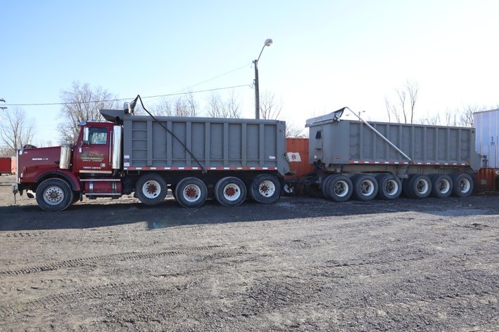 Image for The Greg Schrader Estate Auction