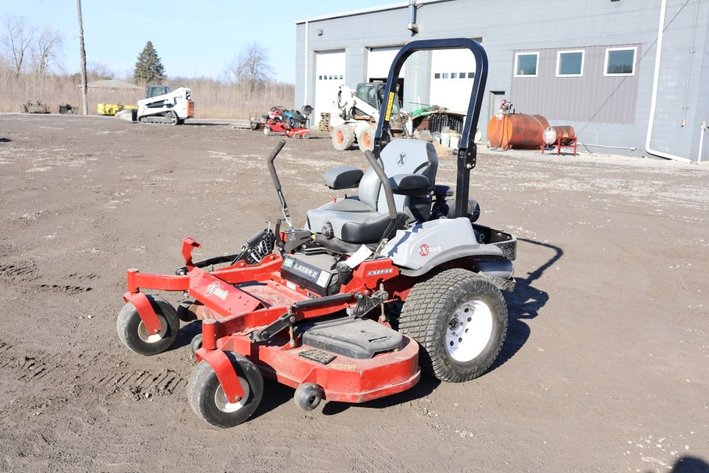 Image for The Greg Schrader Estate Auction