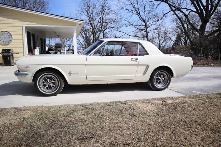 Image for 2025 Spring ONLINE ONLY Consignment Auction - DAY ONE - Catalog Posted!!!