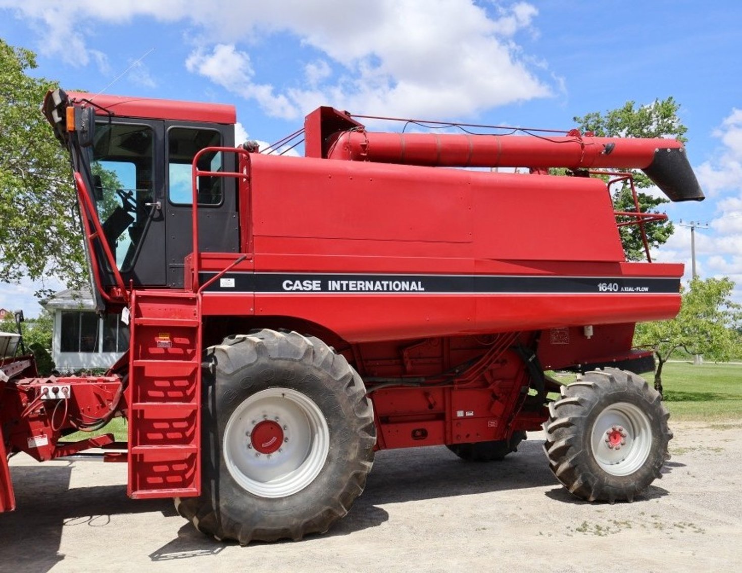 Image for The Delmer and Carol Cilley Collection - LIVE On-Site w/ LIVE Online Bidding