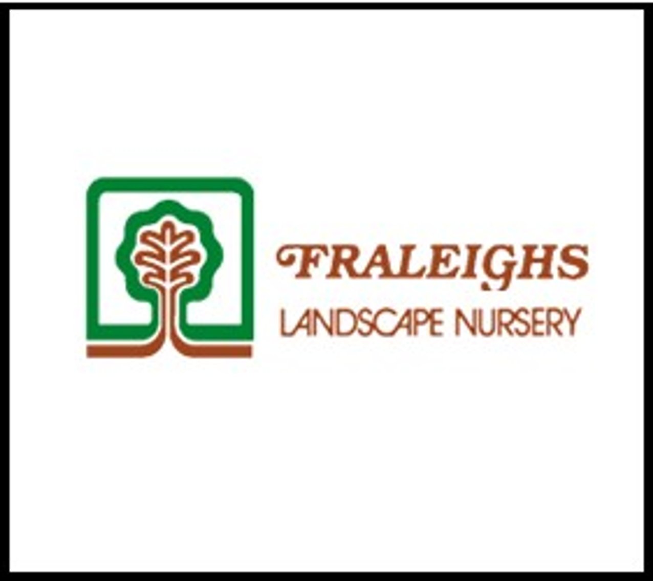 Image for Fraleigh's Landscape Nursery ONLINE ONLY Retirement Auction