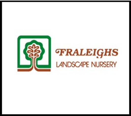 Image for Fraleigh's Landscape Nursery ONLINE ONLY Retirement Auction