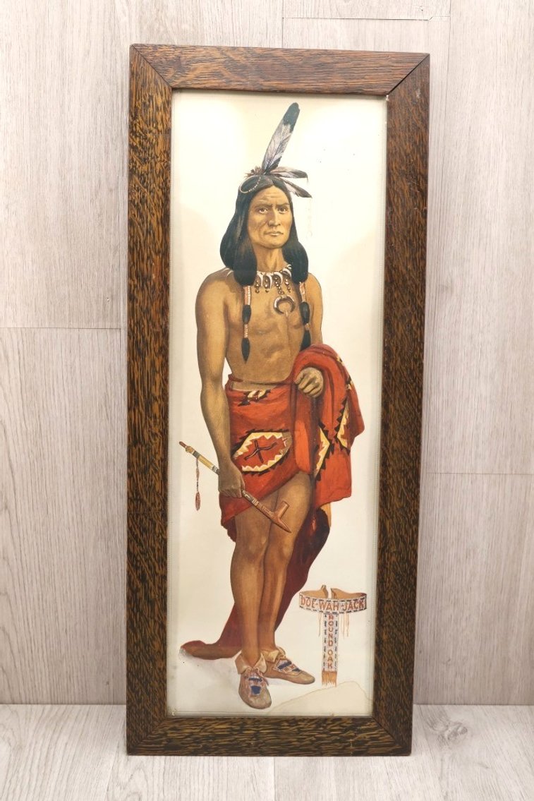 Image for Amazing Cast Iron Toy & Cast Iron Stove ONLINE ONLY Auction