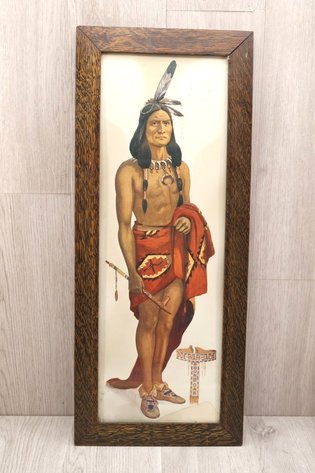 Image for Amazing Cast Iron Toy & Cast Iron Stove ONLINE ONLY Auction