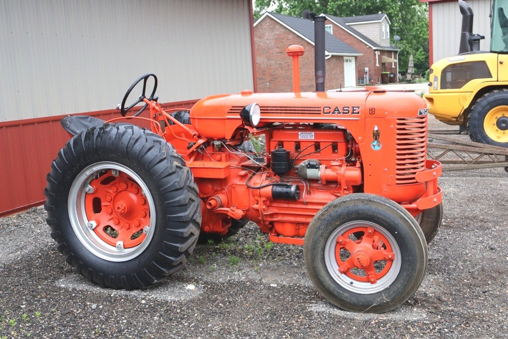 Image for HUGE ONLINE ONLY ANTIQUE ESTATE AUCTION