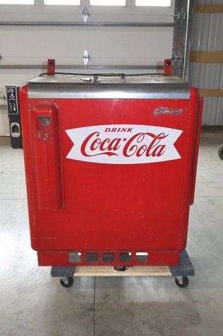 Image for HUGE ONLINE ONLY ANTIQUE ESTATE AUCTION