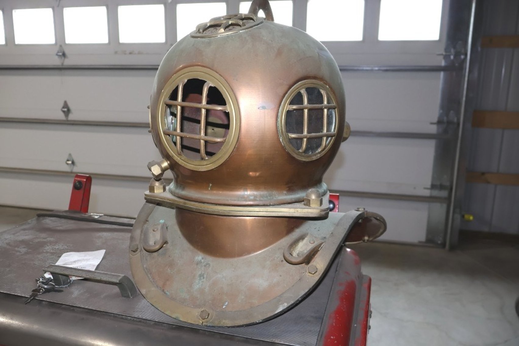 Image for HUGE ONLINE ONLY ANTIQUE ESTATE AUCTION