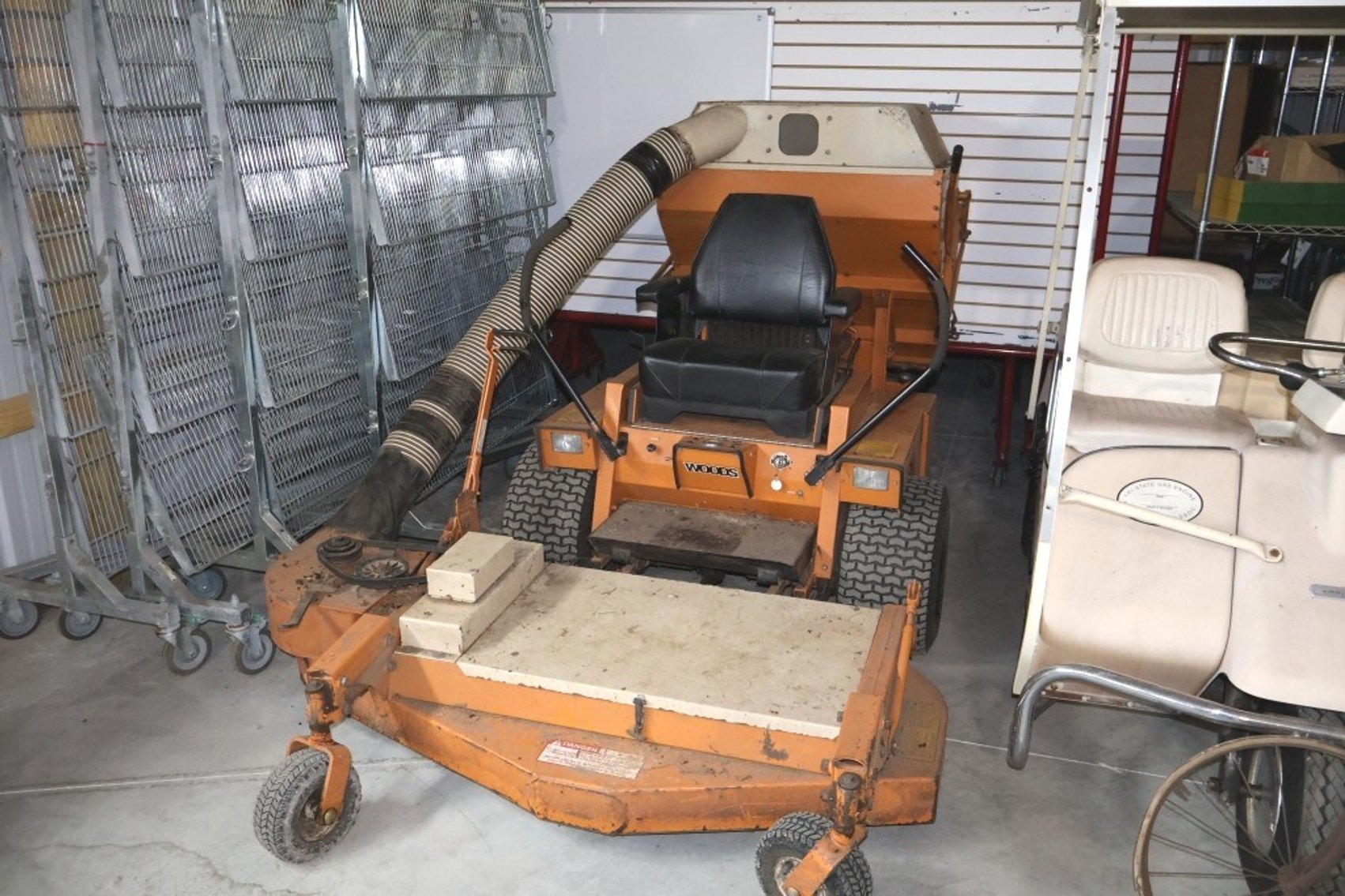 Image for HUGE ONLINE ONLY ANTIQUE ESTATE AUCTION