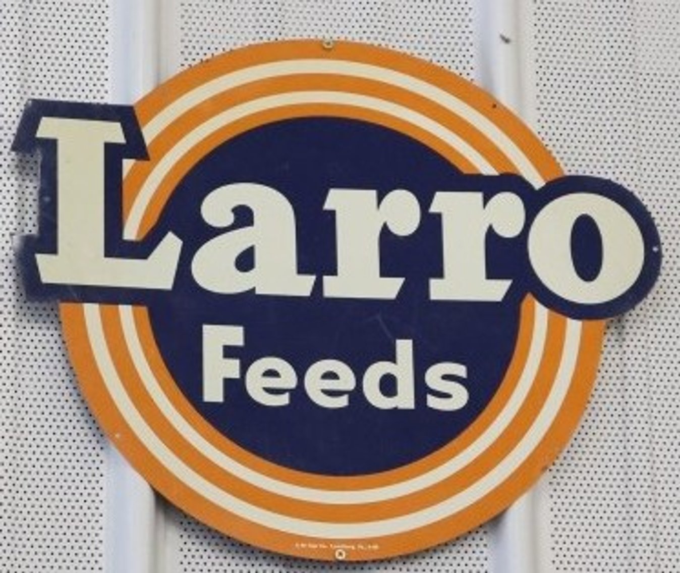 Image for The Ruehs Antique and Collectible Live Auction