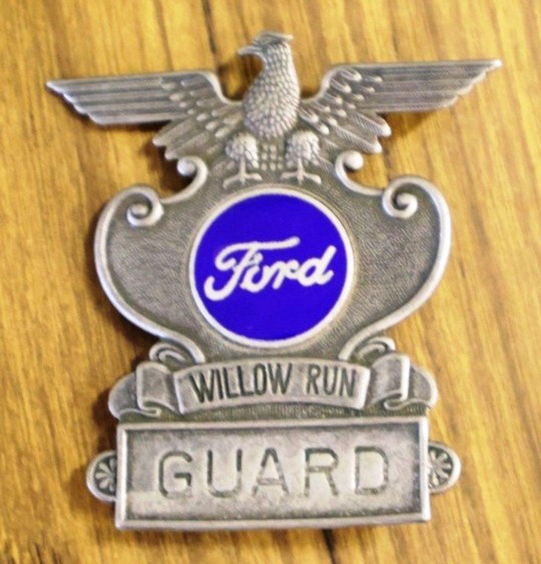 Image for The Ruehs Antique and Collectible Live Auction