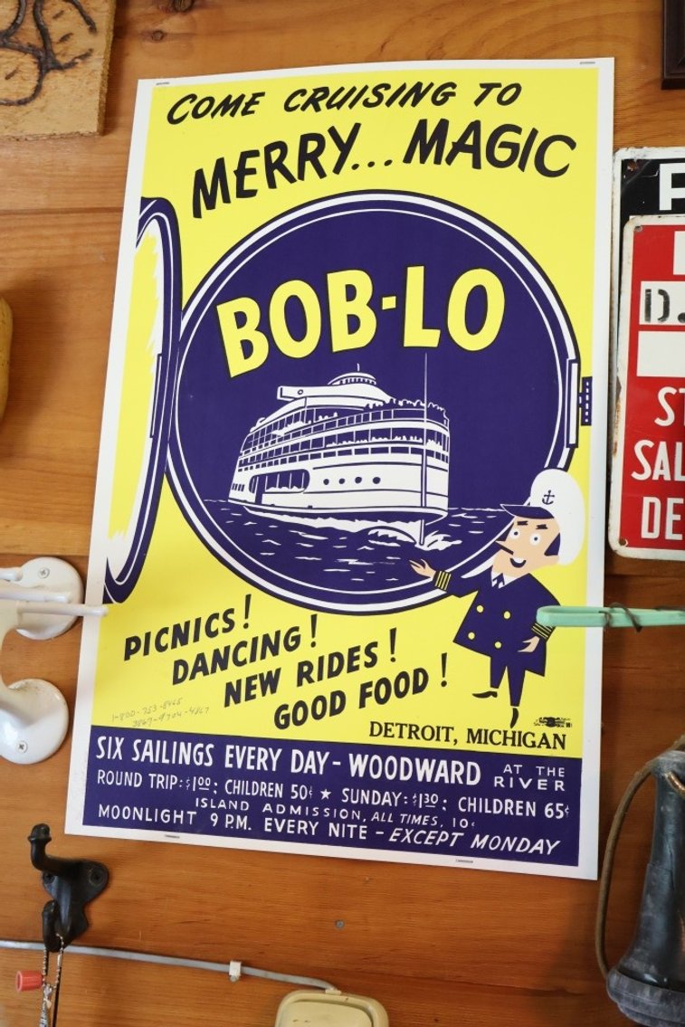 Image for The Ruehs Antique and Collectible Live Auction