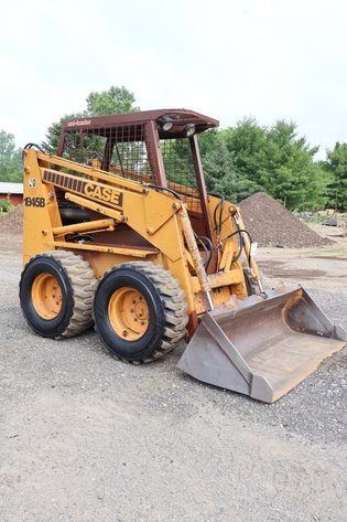 Image for Fraleigh's Landscape Nursery ONLINE ONLY Retirement Auction