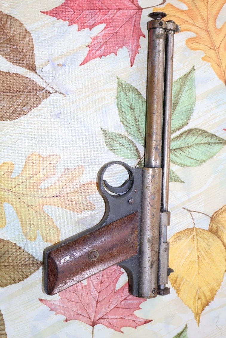 Image for MASSIVE Centennial Farm Estate Auction - LIVE ON-SITE