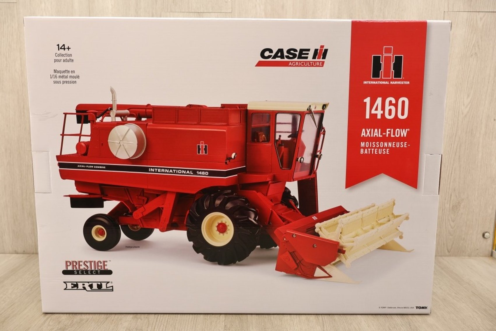 Image for Manchester Ag Parts Liquidation ONLINE ONLY Auction