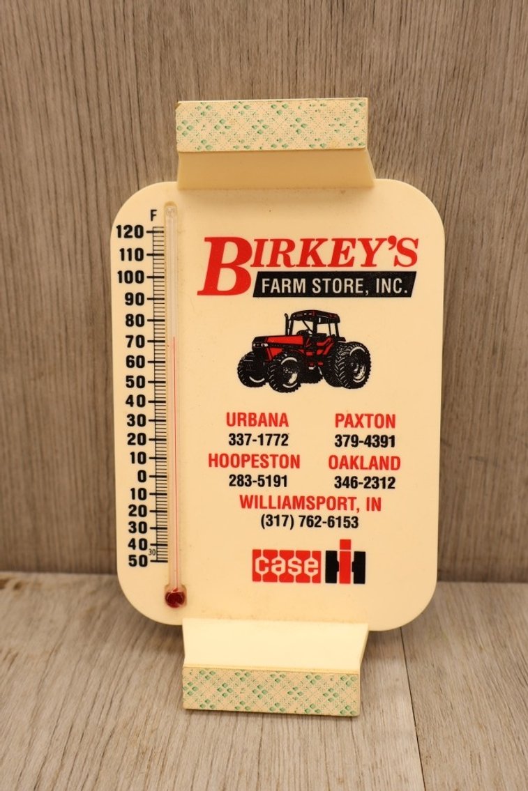 Image for Manchester Ag Parts Liquidation ONLINE ONLY Auction