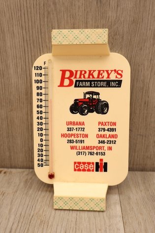 Image for Manchester Ag Parts Liquidation ONLINE ONLY Auction