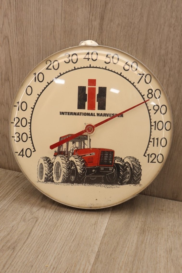 Image for Manchester Ag Parts Liquidation ONLINE ONLY Auction