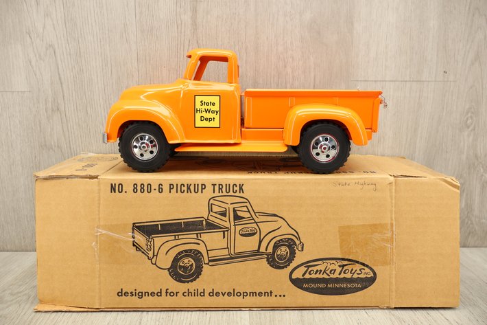 Image for 2025 FALL CONSIGNMENT AUCTION - DAY THREE - ONLINE ONLY