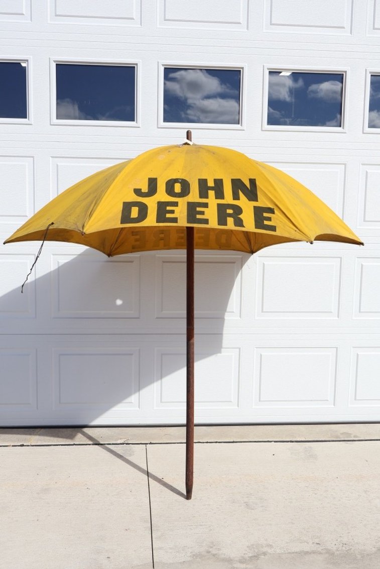 Image for 2025 FALL CONSIGNMENT AUCTION - DAY THREE - ONLINE ONLY