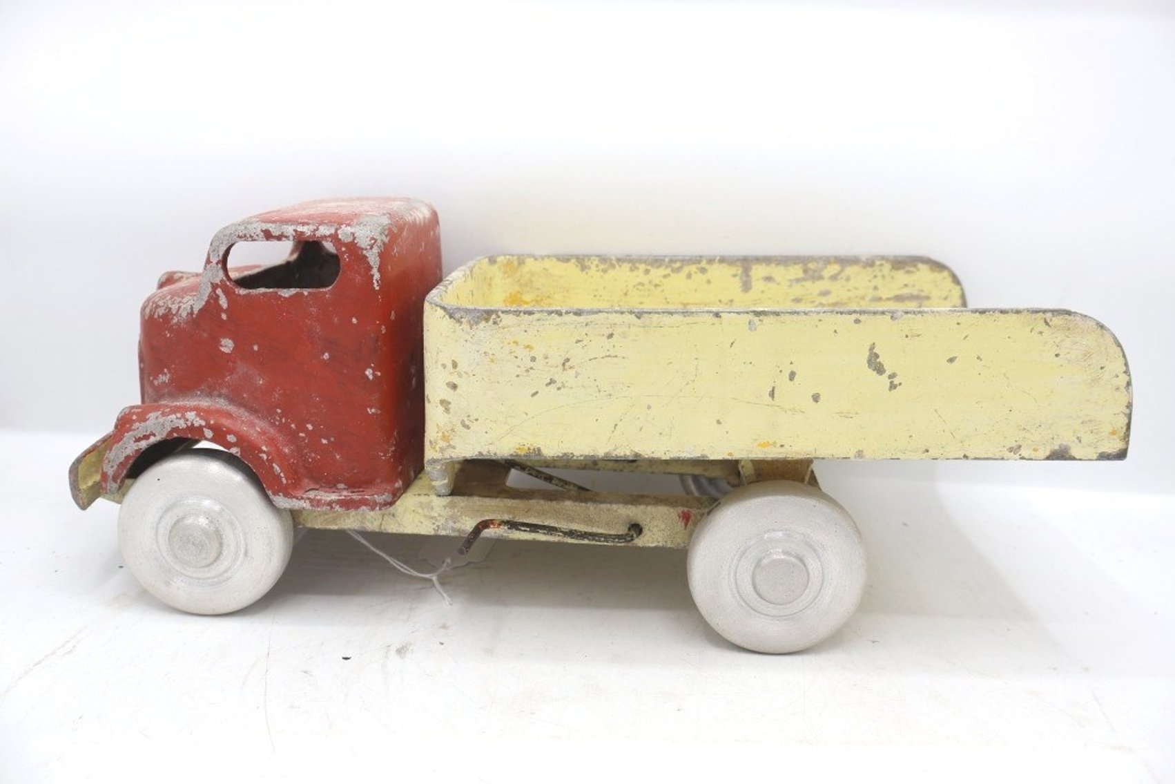 Image for 2025 FALL CONSIGNMENT AUCTION - DAY THREE - ONLINE ONLY