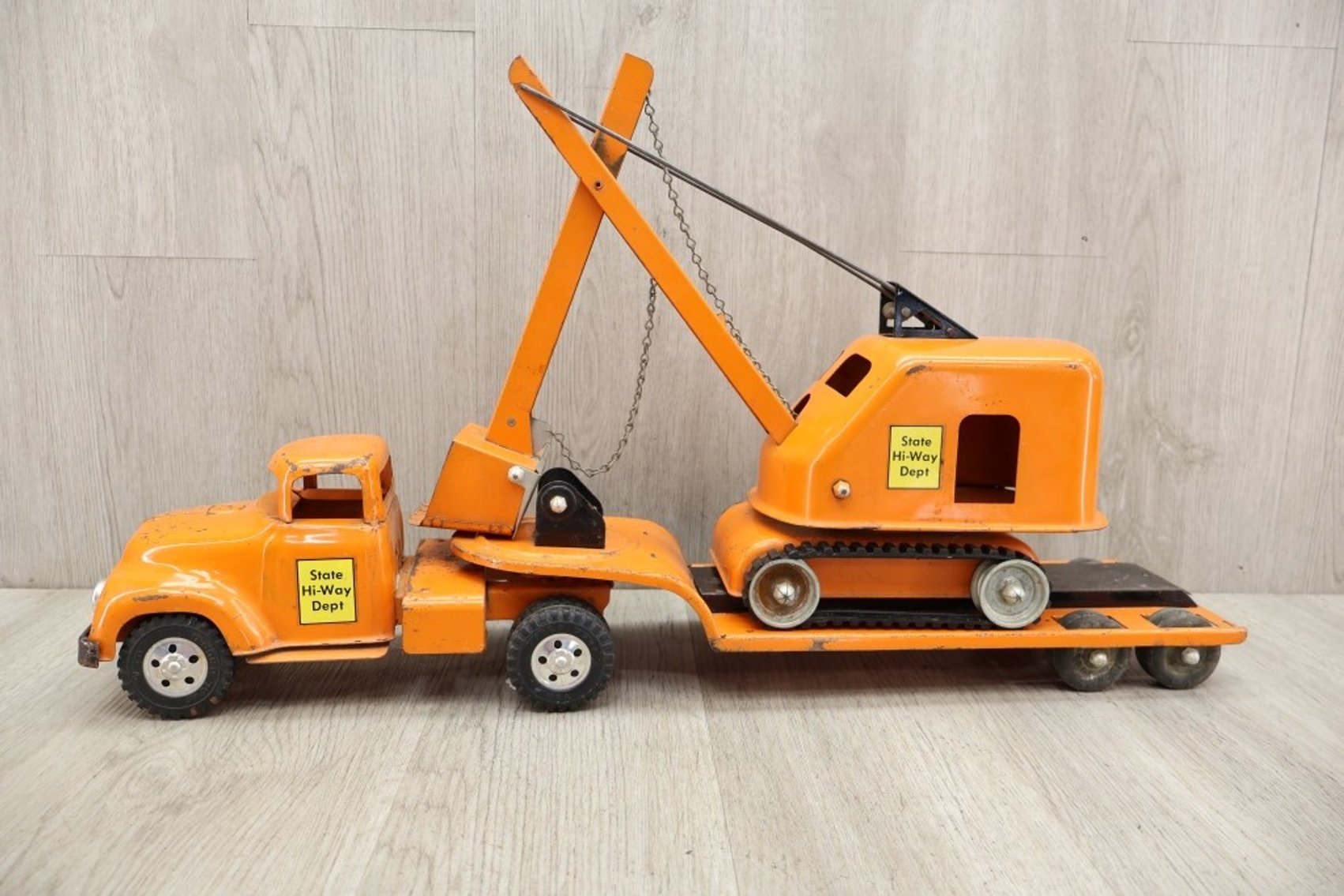 Image for 2025 FALL CONSIGNMENT AUCTION - DAY THREE - ONLINE ONLY