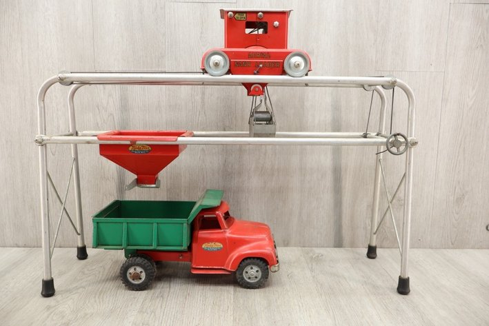 Image for 2025 FALL CONSIGNMENT AUCTION - DAY THREE - ONLINE ONLY