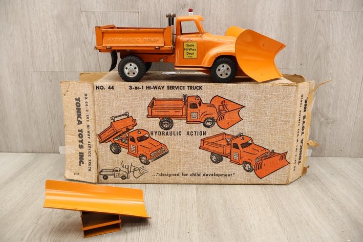 Image for 2025 FALL CONSIGNMENT AUCTION - DAY THREE - ONLINE ONLY