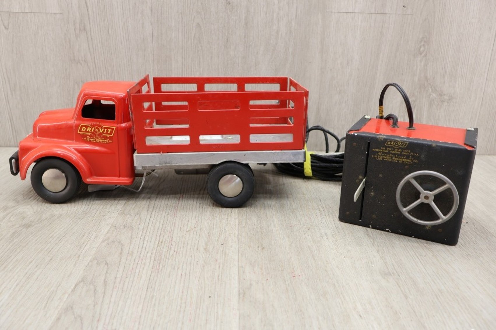 Image for 2025 FALL CONSIGNMENT AUCTION - DAY THREE - ONLINE ONLY