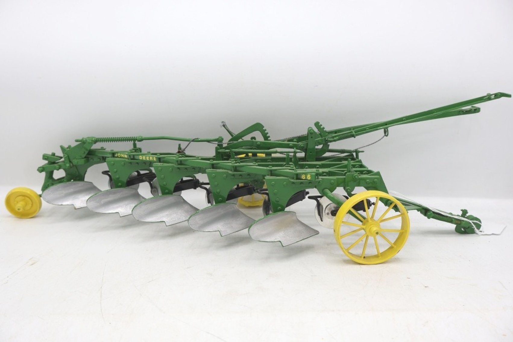 Image for 2025 FALL CONSIGNMENT AUCTION - DAY THREE - ONLINE ONLY