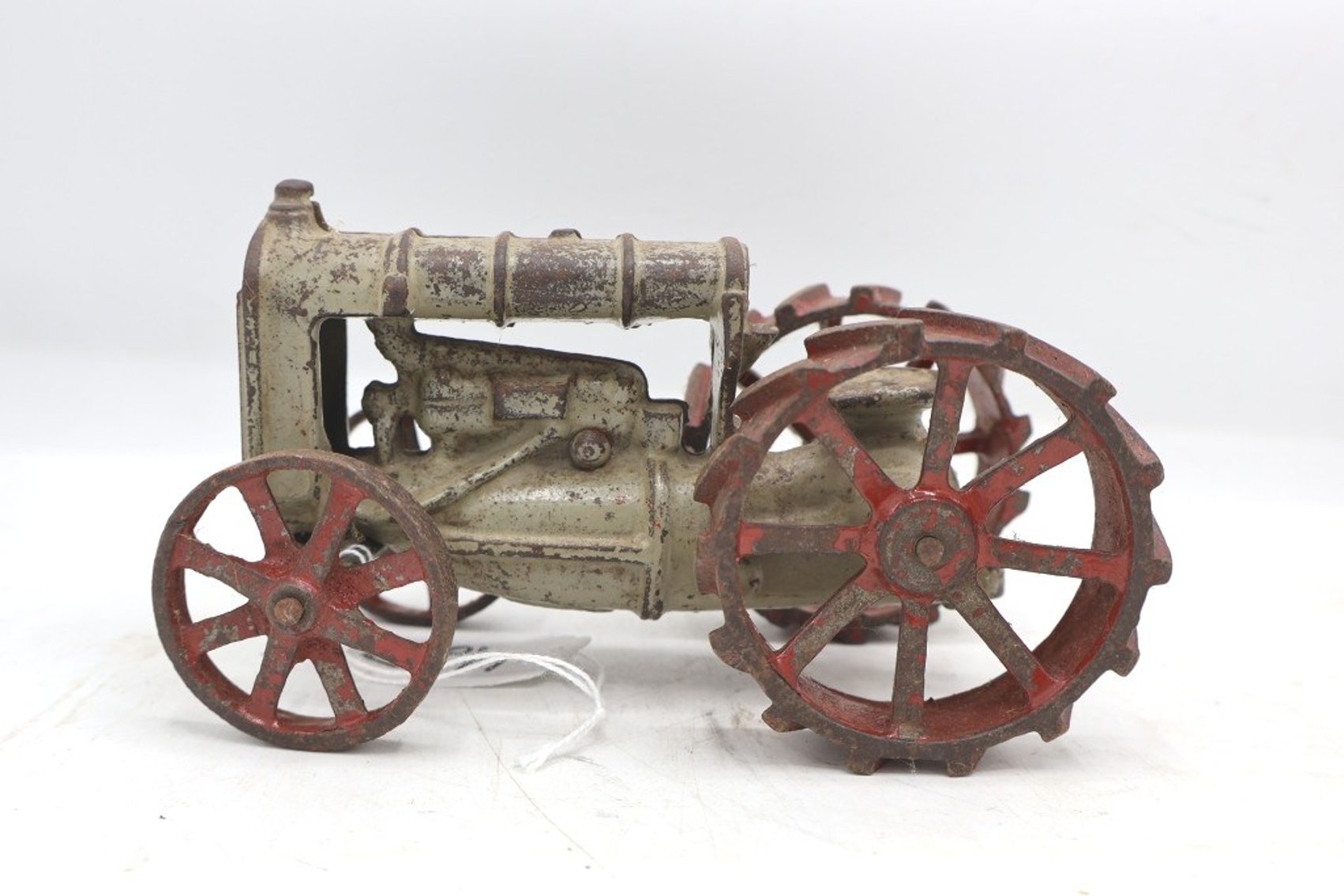 Image for 2025 FALL CONSIGNMENT AUCTION - DAY THREE - ONLINE ONLY