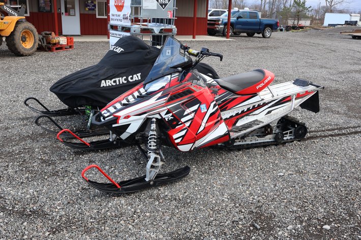 Image for 2025 FALL CONSIGNMENT AUCTION - DAY ONE - LIVE ON-SITE