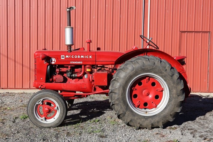 Image for The Anthony Hehl ONLINE ONLY Auction