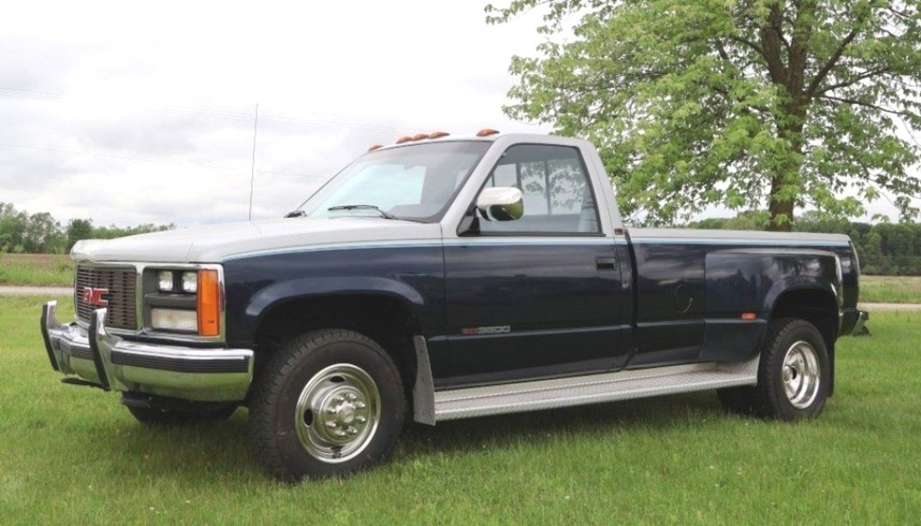 Image for 2026 Spring Consignment Auction - DAY ONE