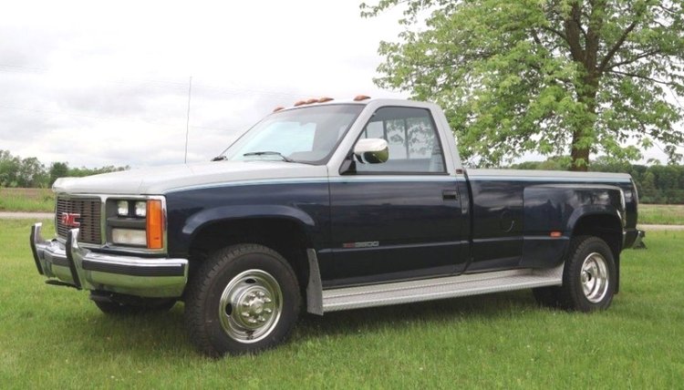 Image for 2026 Spring Consignment Auction - DAY ONE