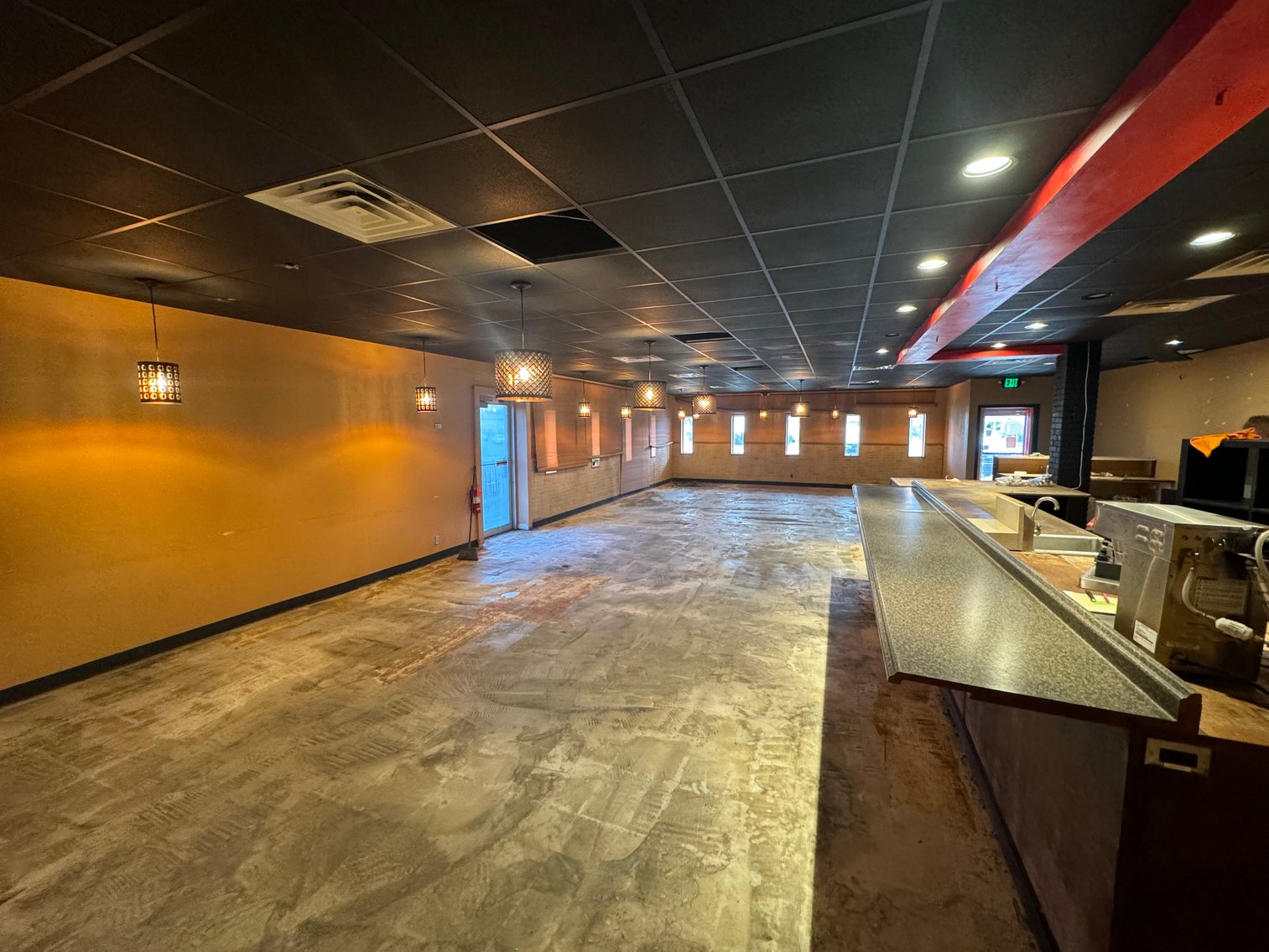 Image for MINIMUM BID AUCTION $199,000! 730 S Main St