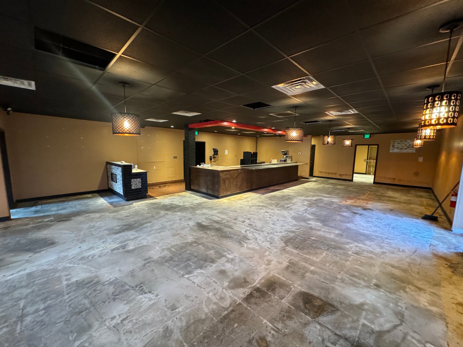 Image for MINIMUM BID AUCTION $199,000! 730 S Main St