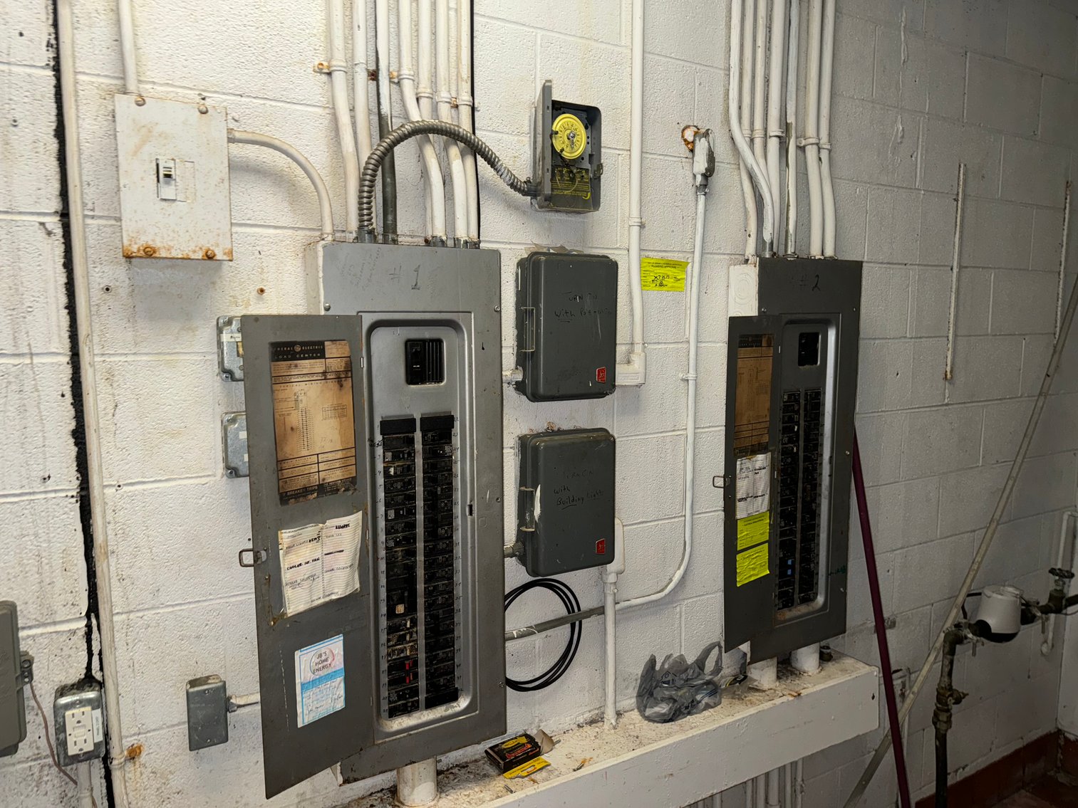 Image for MINIMUM BID AUCTION $199,000! 730 S Main St