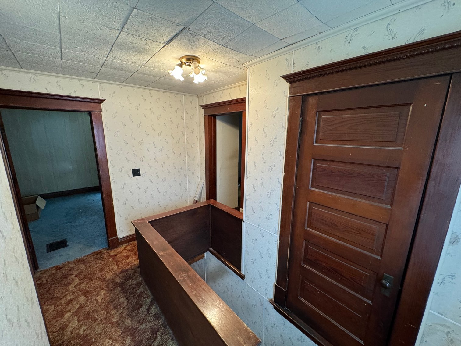 Image for SOLD PRIOR TO AUCTION! 4021 Walker Rd