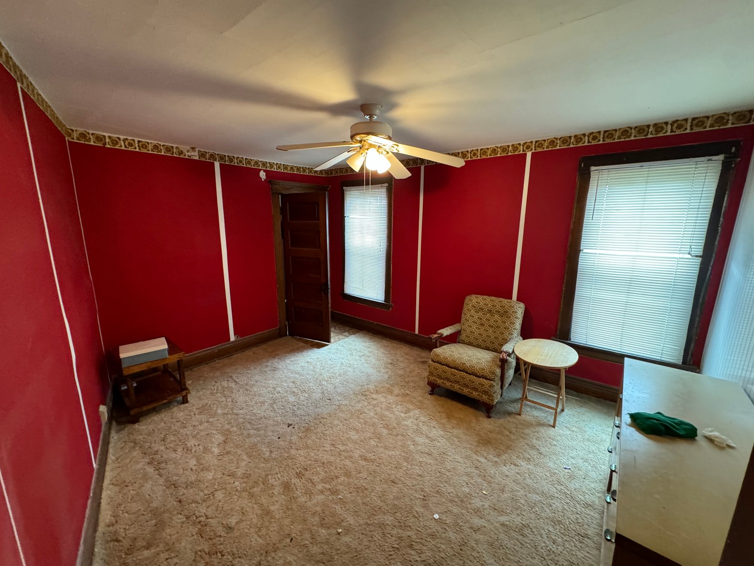 Image for SOLD PRIOR TO AUCTION! 4021 Walker Rd