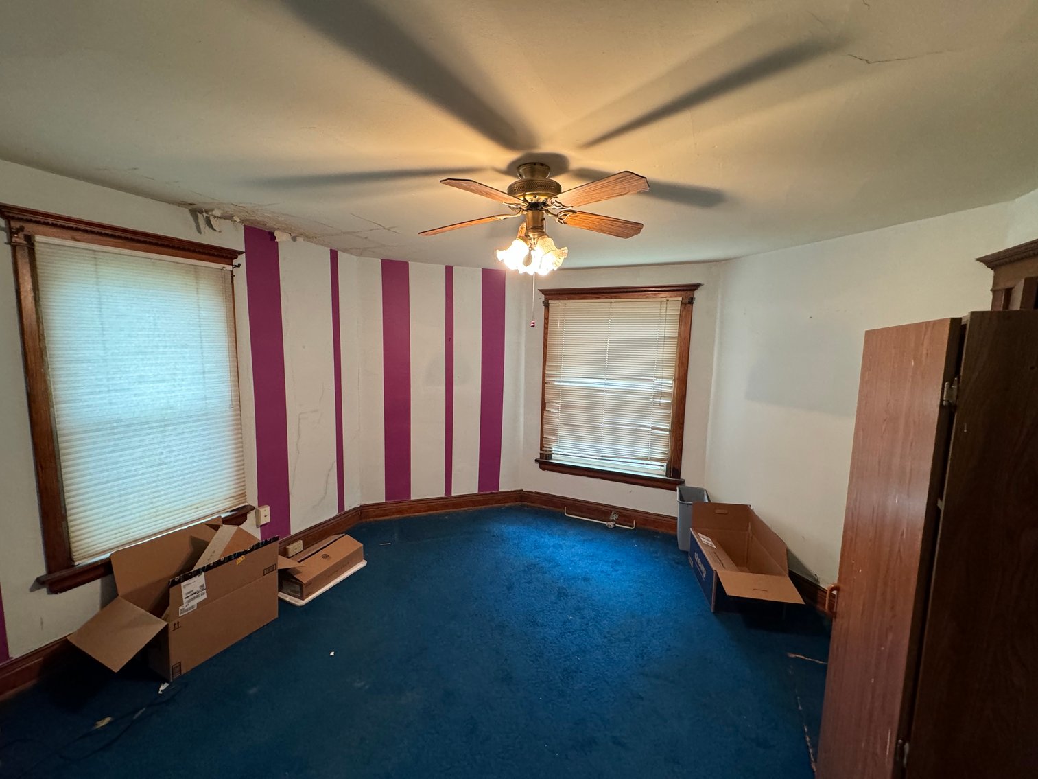 Image for SOLD PRIOR TO AUCTION! 4021 Walker Rd